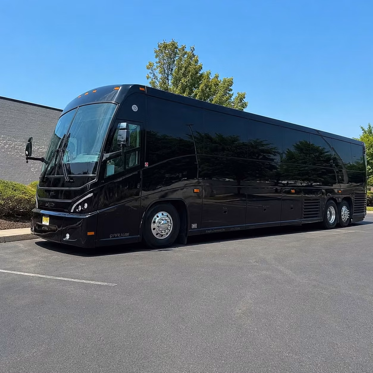 ada accessible government military transportation in salina kansas