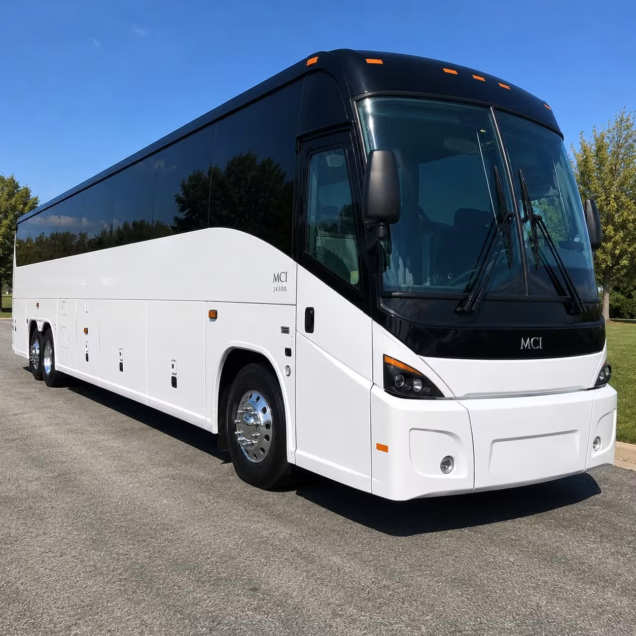 compare airport transportation options in salina and beyond