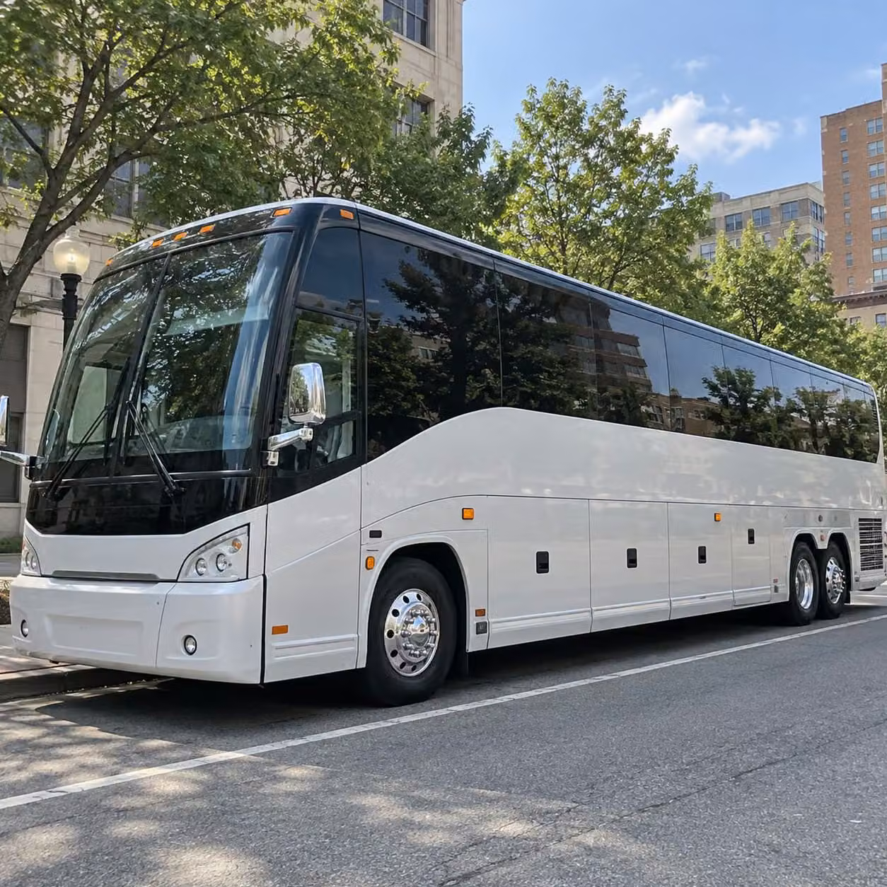 compare prom transportation options in salina and beyond