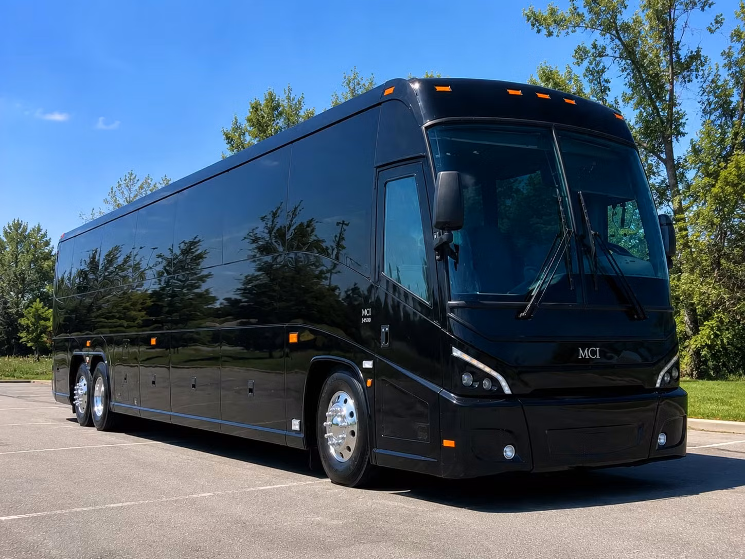 compare school event transportation options in salina and beyond