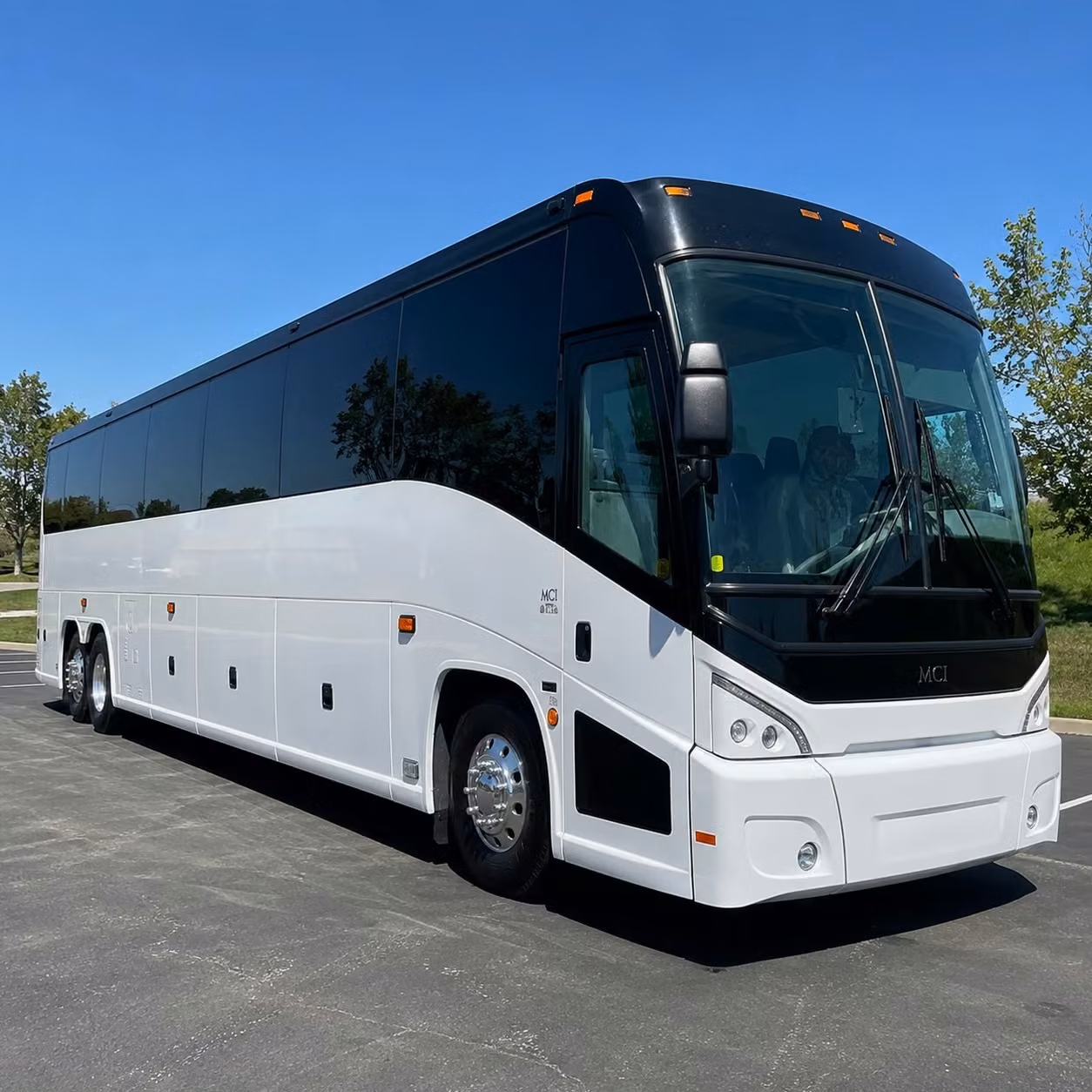 corporate group transfers between salina and wichita s eisenhower airport