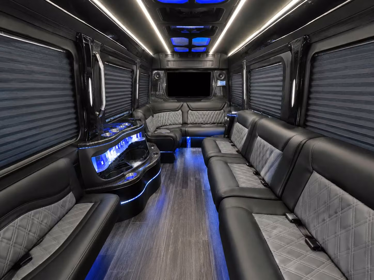 let salinacharterbuscompany com handle corporate transportation to kansas wesleyan and other salina institutions