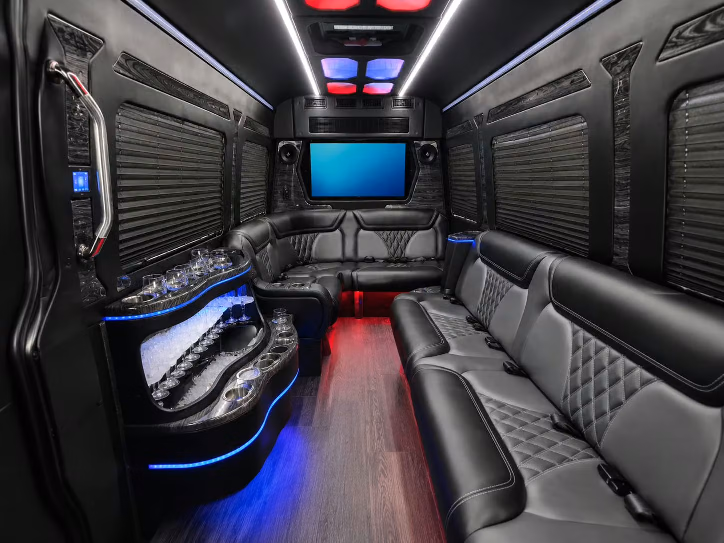salina ada accessible field trip transportation for every student