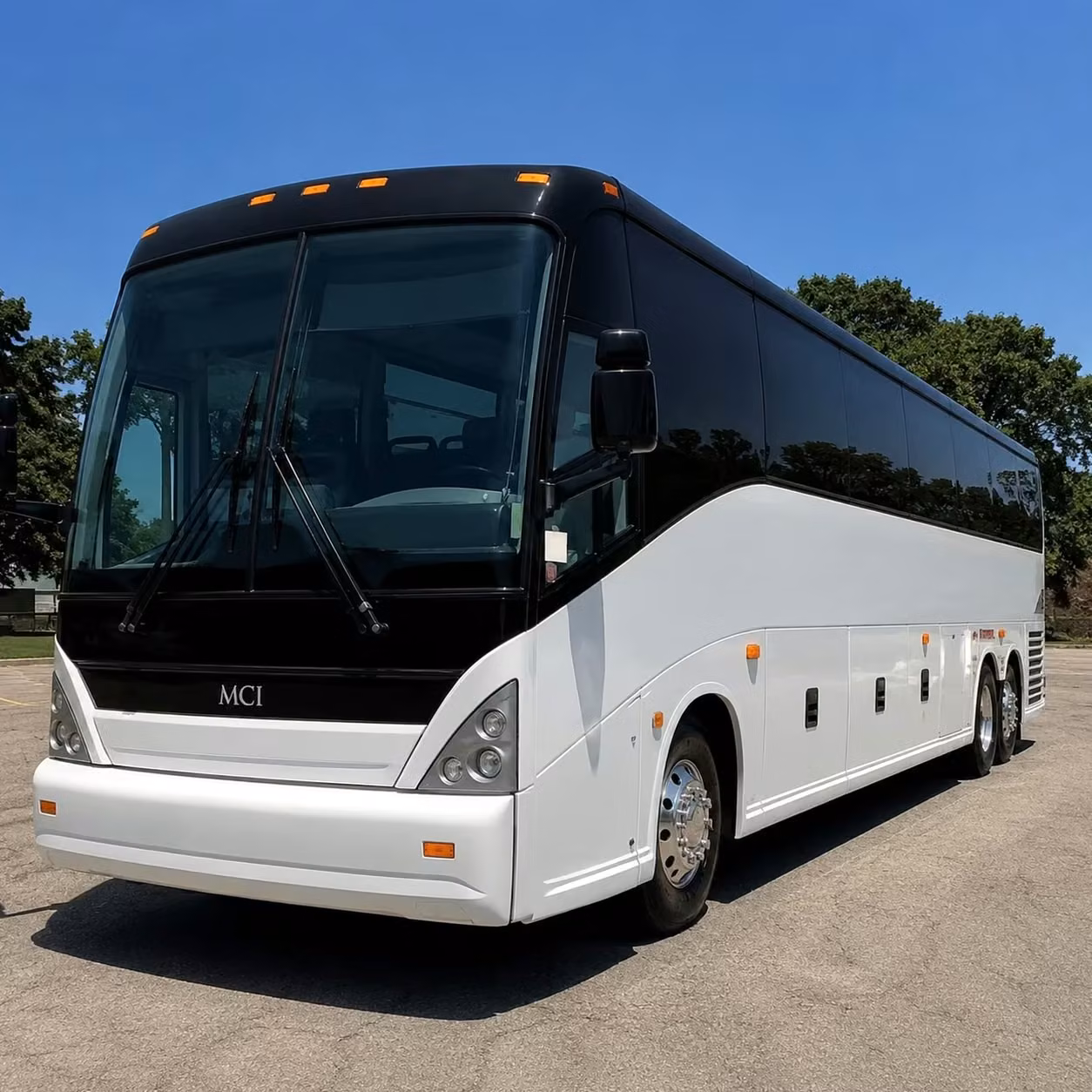 salina airport transfer shuttle bus services