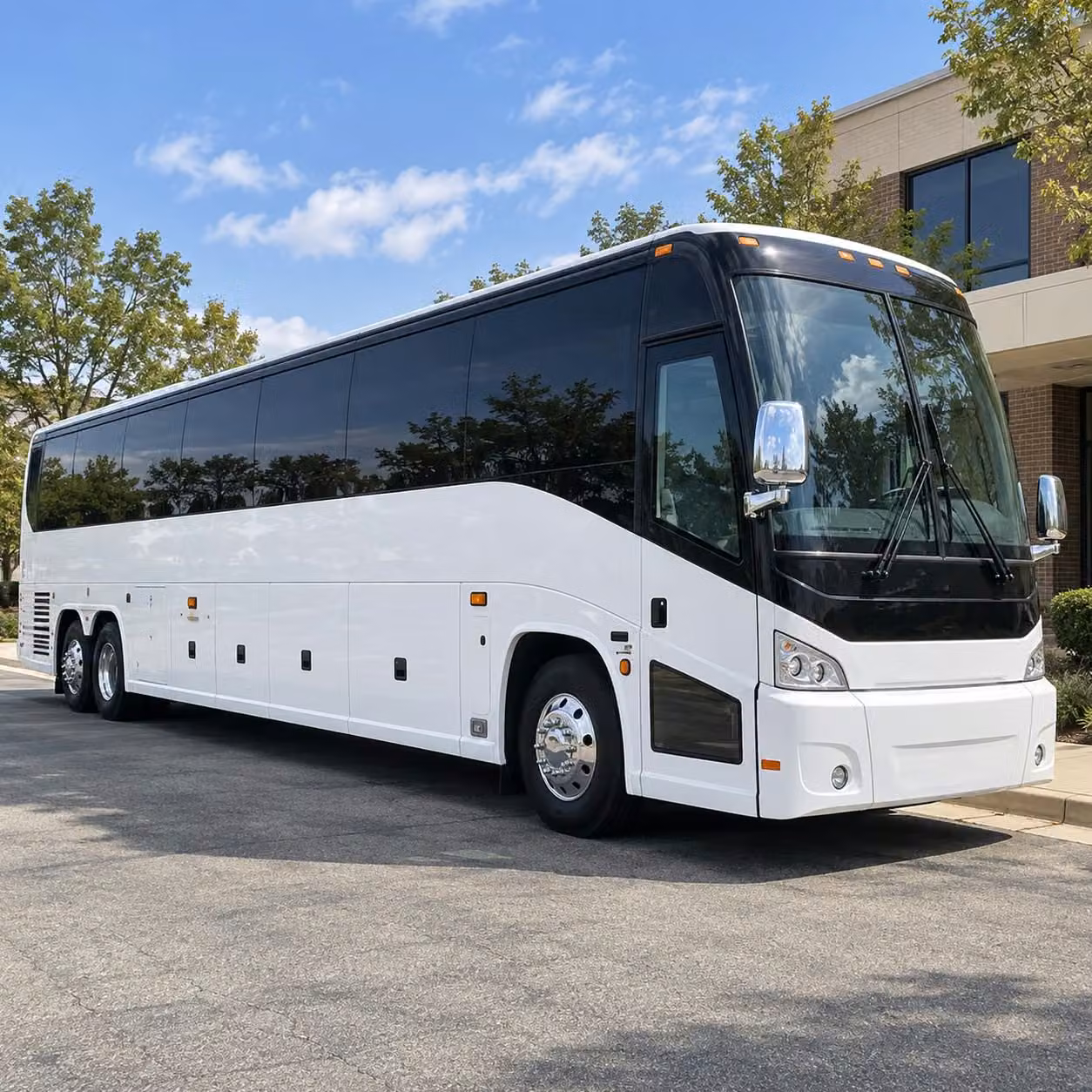 salina central and south high school prom transportation made simple