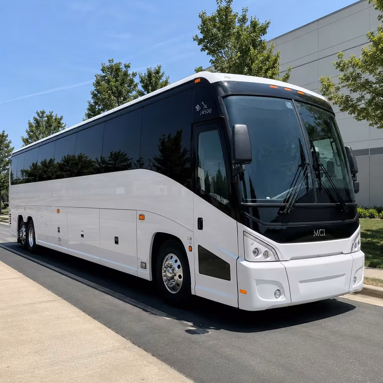 salina church shuttle services for sunday worship and weekly programs