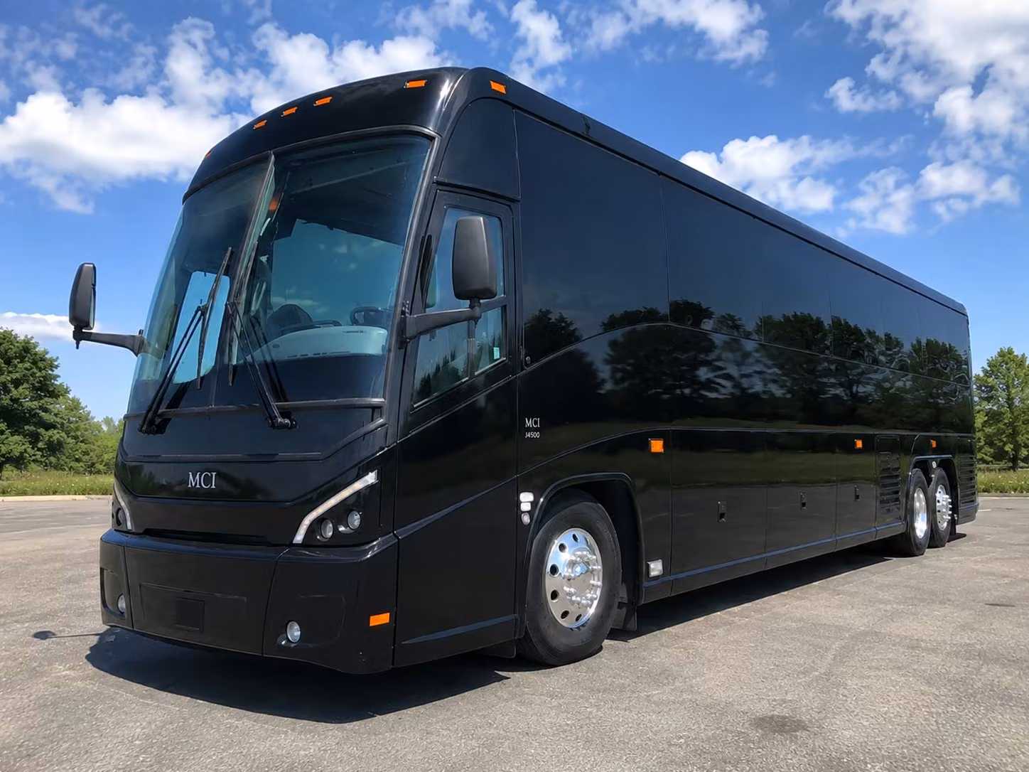 salina field trip buses to the eisenhower presidential library in abilene