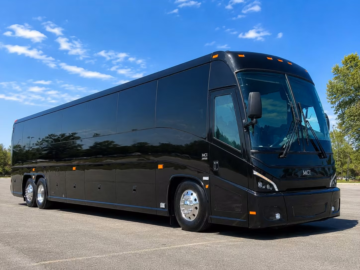 salina field trip transportation to rolling hills zoo and wildlife center