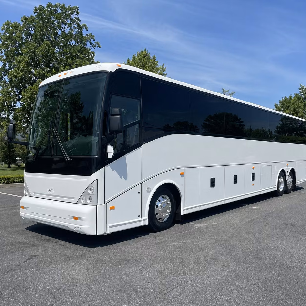 salina religious group transportation services