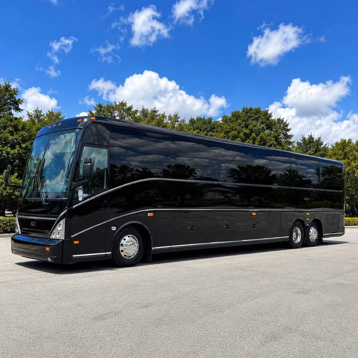 salinacharterbuscompany com is the smart choice for salina employee shuttle services