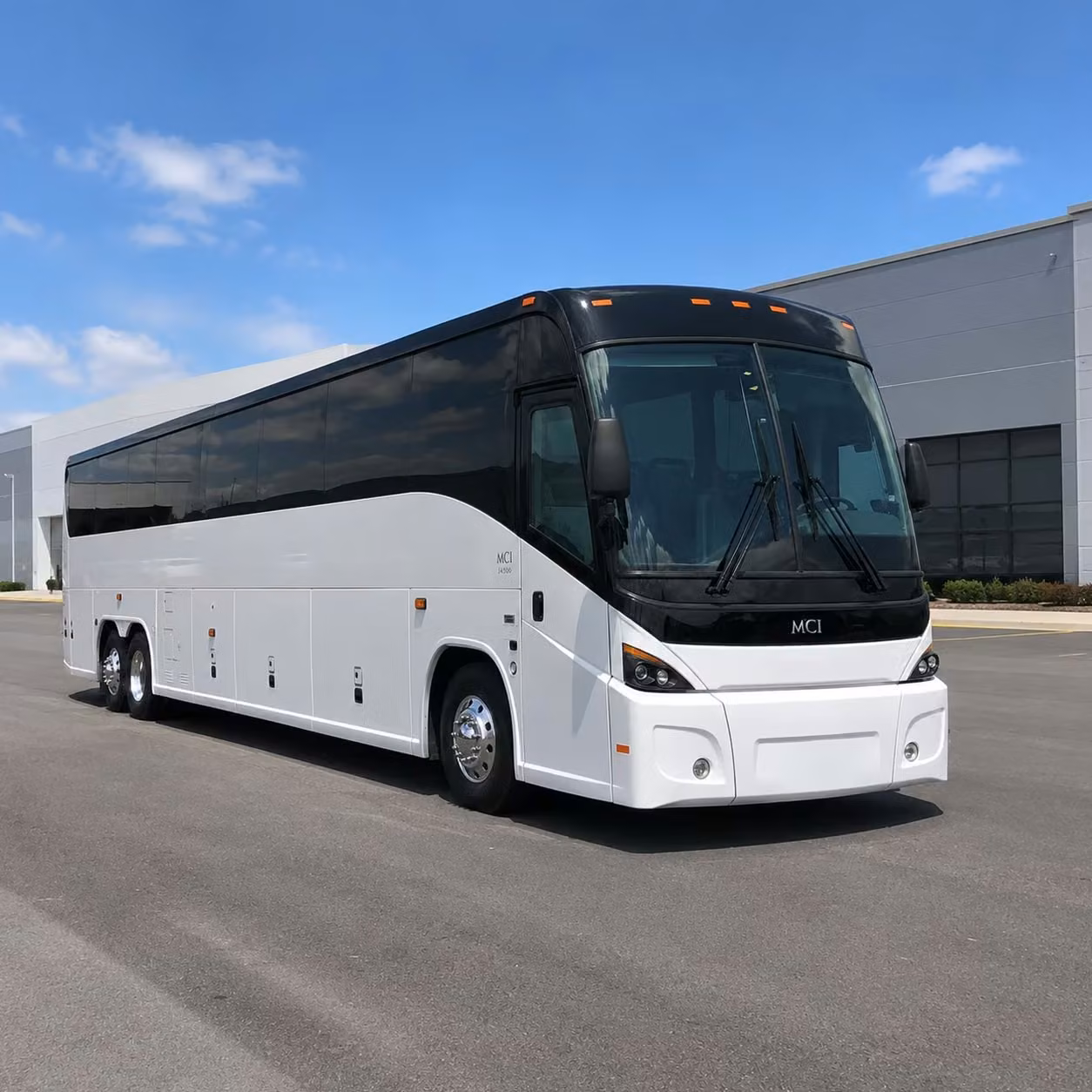salinacharterbuscompany com keeps salina corporate events and off site meetings moving on schedule