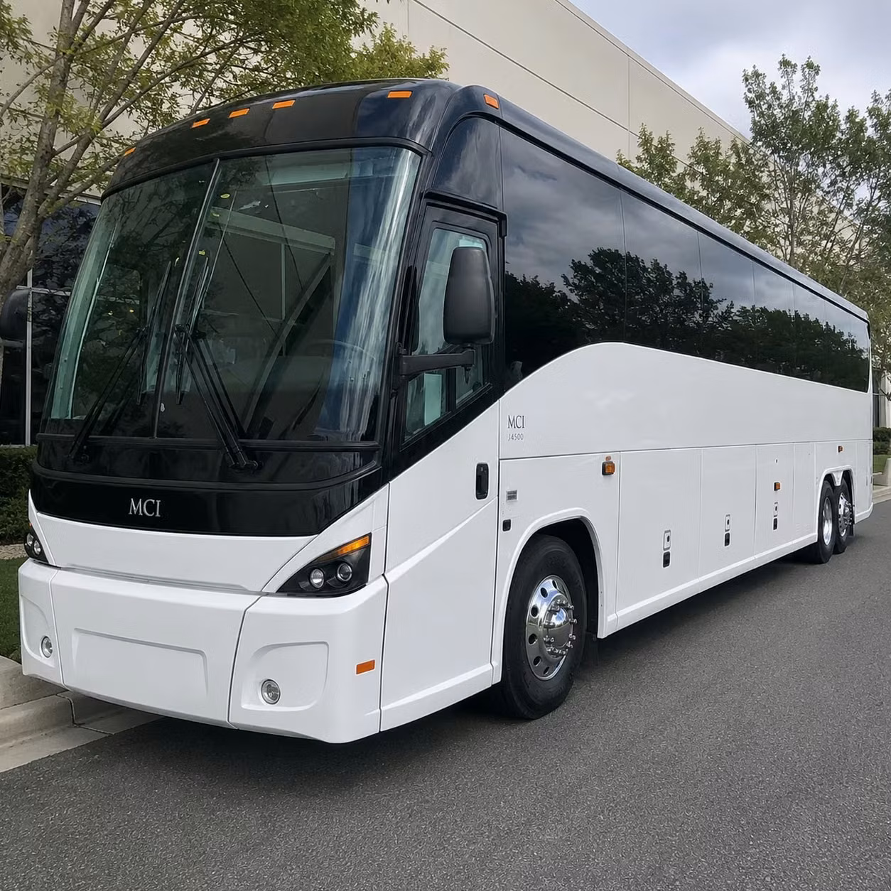 salinacharterbuscompany com makes it easy to shuttle hospital and healthcare workers across salina