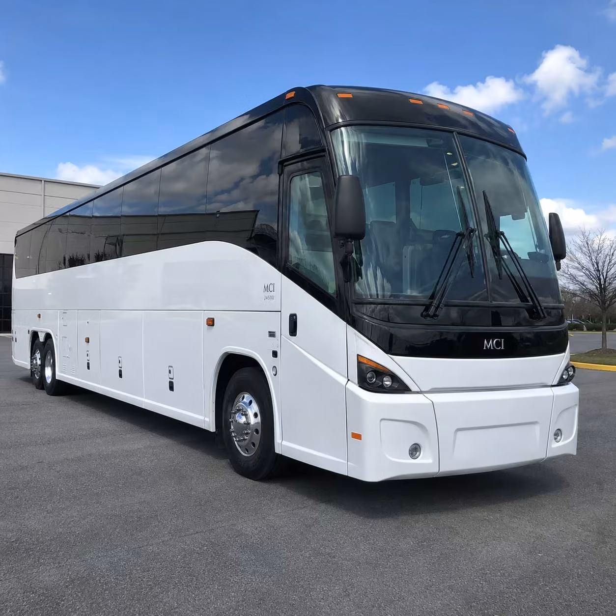 sports team airport transportation in salina kansas