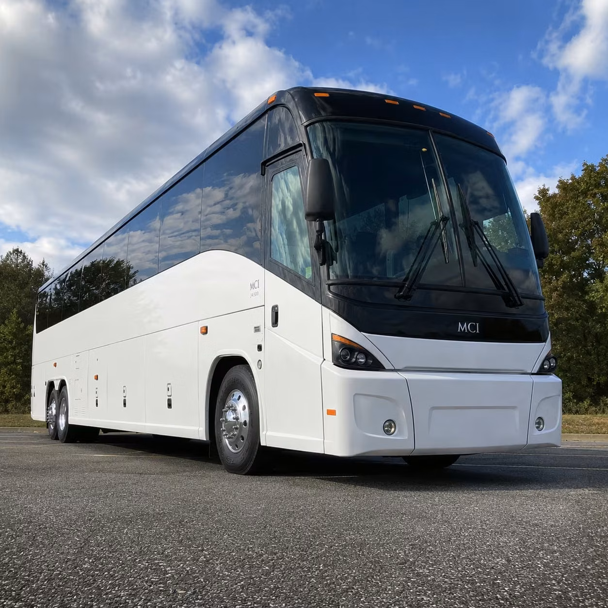 with so many salina employers relying on shift work a shuttle bus makes all the difference